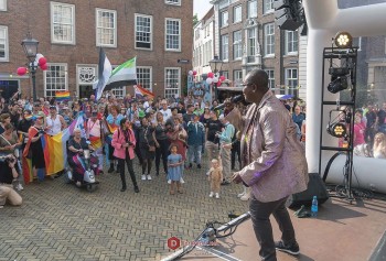 Album afbeelding 25