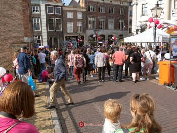 Album afbeelding 29