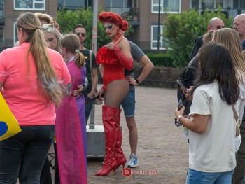 Album afbeelding 11