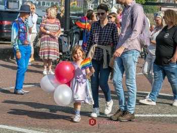 Album afbeelding 15