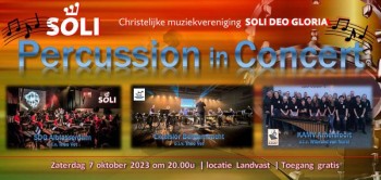 Album afbeelding 1