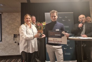 Album afbeelding 2: Christiaan van Engen van Fritella