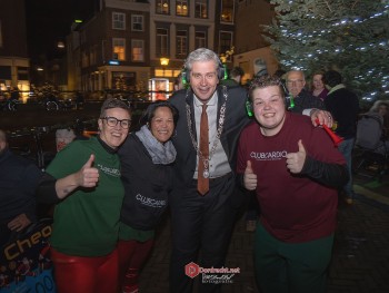 Album afbeelding 19