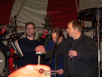 Album afbeelding 39