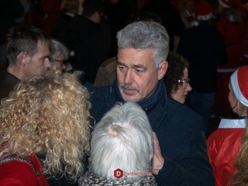 Album afbeelding 40