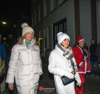 Album afbeelding 41