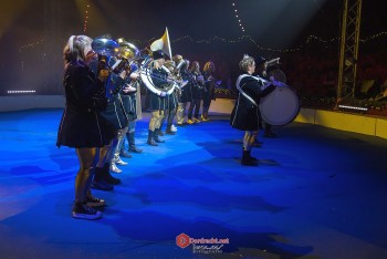 Album afbeelding 34