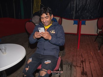 Album afbeelding 43
