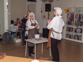 Album afbeelding 6