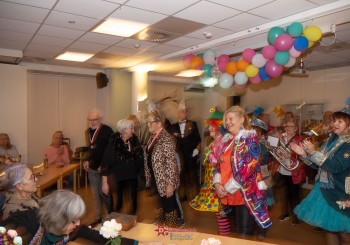 Album afbeelding 22