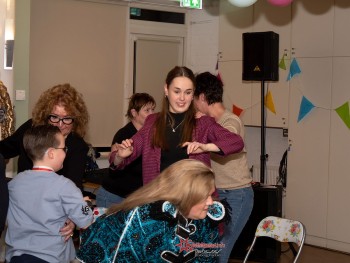 Album afbeelding 26