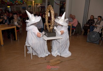 Album afbeelding 27