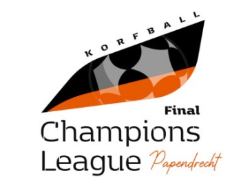 IKF Korfball Champions League Final