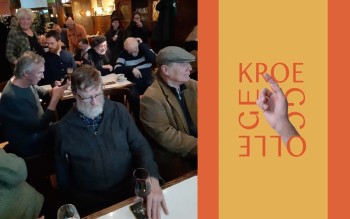Kroegcollege