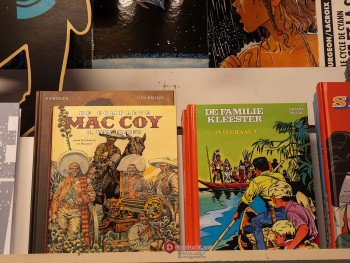 Album afbeelding 6