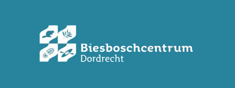 Seizoensopening Biesboschcentrum Dordrecht (dag 1)