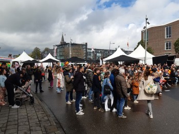 Album afbeelding 4