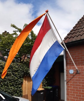 Album afbeelding 5