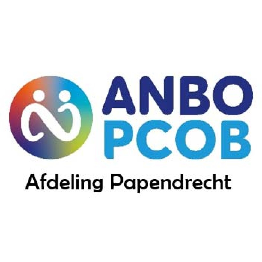 ANBO-PCOB bijeenkomst over: Het boerenleven van vroeger