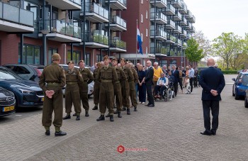 Album afbeelding 3