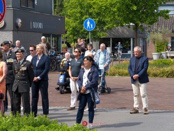 Album afbeelding 14