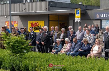 Album afbeelding 15