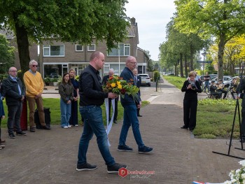 Album afbeelding 22
