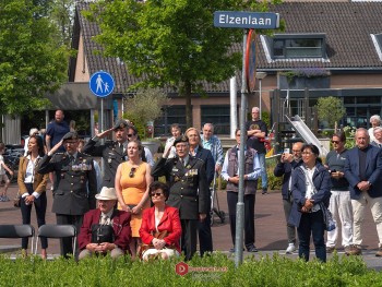 Album afbeelding 40