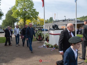 Album afbeelding 42