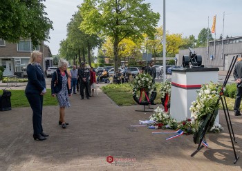 Album afbeelding 53