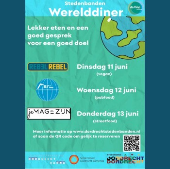Album afbeelding 1