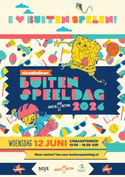 Album afbeelding 1