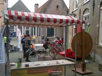 Album afbeelding 1