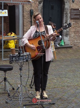 Album afbeelding 3