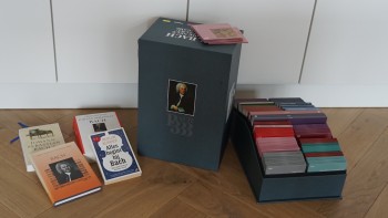Album afbeelding 1