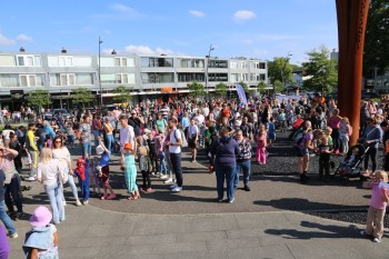 Album afbeelding 5