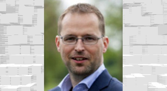 Muziekkeuze wethouder Patrick van der Giessen in Oldies special
