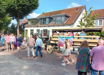 Album afbeelding 1