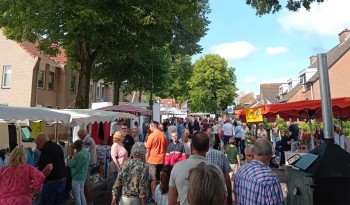 Album afbeelding 3