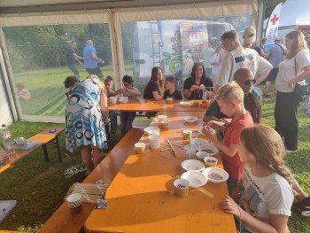 Album afbeelding 5