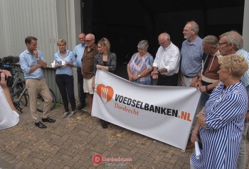 Album afbeelding 2