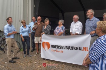 Album afbeelding 4