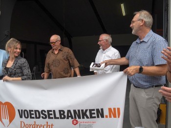 Album afbeelding 5