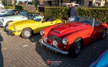 Album afbeelding 2