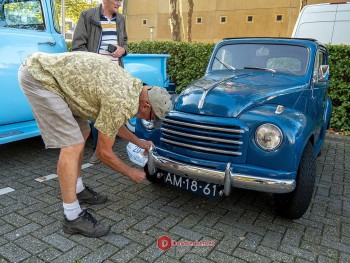Album afbeelding 5