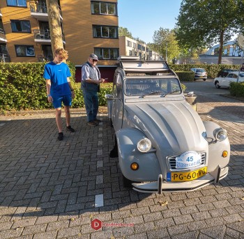 Album afbeelding 12