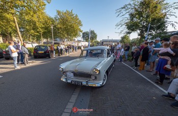 Album afbeelding 18