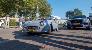 Album afbeelding 25