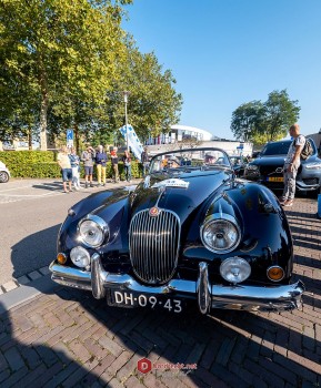 Album afbeelding 27