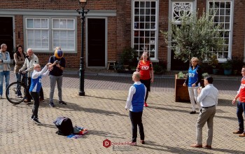 Album afbeelding 12